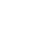 黄江镇产品新闻